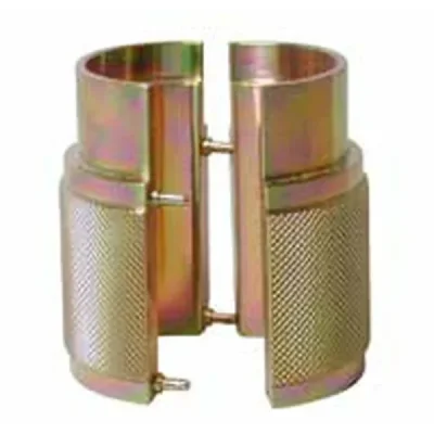 Nabijak uszczelniaczy 43mm - Buzzetti Nabijak uszczelniaczy 43mm - Buzzetti