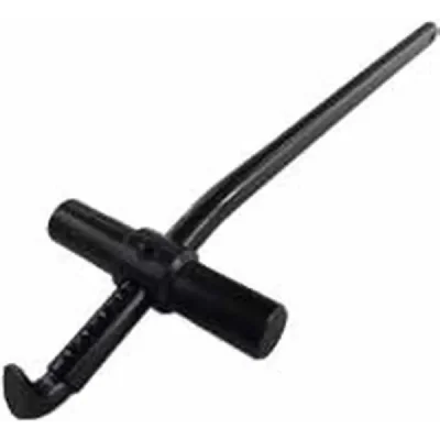 Narzędzie do demontażu uszczelniaczy od 20mm do 90mm - Buzzetti