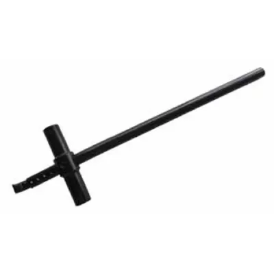 Narzędzie do demontażu uszczelniaczy od 20mm do 60mm - Buzzetti Narzędzie do demontażu uszczelniaczy od 20mm do 60mm - Buzzetti