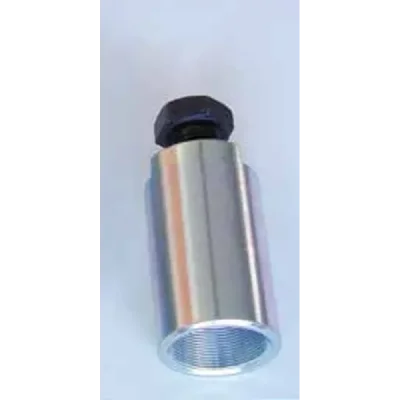 Ściągacz koła zamachowego magneta gwint wewnętrzny 26mm x 1 L33mm KTM 125/250 2T - Buzzetti Ściągacz koła zamachowego magneta gwint wewnętrzny 26mm x 1 L33mm KTM 125/250 2T - Buzzetti
