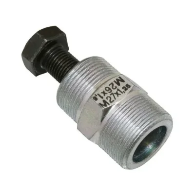 Ściągacz koła zamachowego magneta M26 x 1,5/M27 x 1,25 - Buzzetti Ściągacz koła zamachowego magneta M26 x 1,5/M27 x 1,25 - Buzzetti