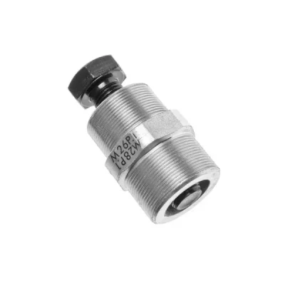 Ściągacz koła zamachowego magneta M26 x 1/M28 x 1 - Buzzetti