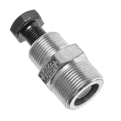 Ściągacz koła zamachowego magneta M22 x 1,5/M26 x 1,5 - Buzzetti Ściągacz koła zamachowego magneta M22 x 1,5/M26 x 1,5 - Buzzetti