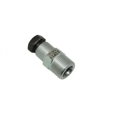 Ściągacz koła zamachowego magneta M19 x 1/M22 x 1,5 - Buzzetti Ściągacz koła zamachowego magneta M19 x 1/M22 x 1,5 - Buzzetti