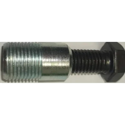 Ściągacz koła zamachowego magneta M18 x 1,5 Yamaha YZ 125/250 - Buzzetti Ściągacz koła zamachowego magneta M18 x 1,5 Yamaha YZ 125/250 - Buzzetti