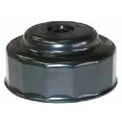 Klucz do filtrów oleju 76mm 14 boków BMW HF164 HF163 - Buzzetti Klucz do filtrów oleju 76mm 14 boków BMW HF164 HF163 - Buzzetti