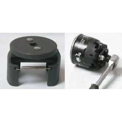 Klucz do filtrów oleju z mechaniczną regulacją uchwytu od 61mm do 97mm - Buzzetti Klucz do filtrów oleju z mechaniczną regulacją uchwytu od 61mm do 97mm - Buzzetti
