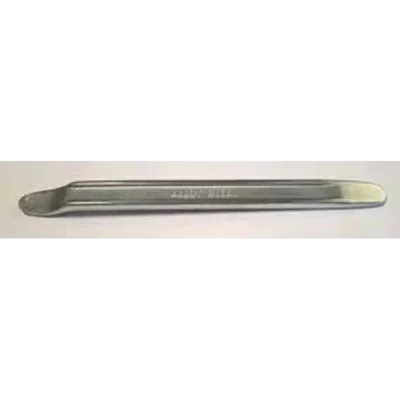 Łyżka do opon płaska 20cm - Buzzetti Łyżka do opon płaska 20cm - Buzzetti