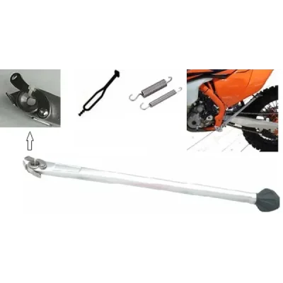 Uszczelka kolektora ssącego S410110010014 pasuje do DUCATI Uszczelka kolektora ssącego S410110010014 pasuje do DUCATI