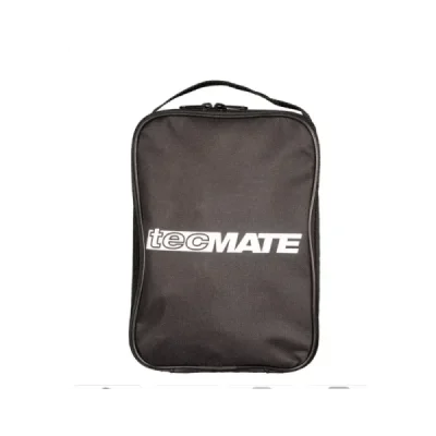 Torba na wakuometr Vacuummate TS72KIT - Optimate Tecmate