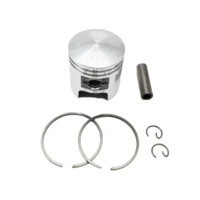 Tłok VERTEX 40.95 mm skutery z silnikiem MORINI (22138) Tłok VERTEX 40.95 mm skutery z silnikiem MORINI (22138)