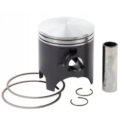 Tłok VERTEX 46.94 mm Polini Minarelli RV4 Kit Nikasil Cylinder (21899A) Tłok VERTEX 46.94 mm Polini Minarelli RV4 Kit Nikasil Cylinder (21899A)