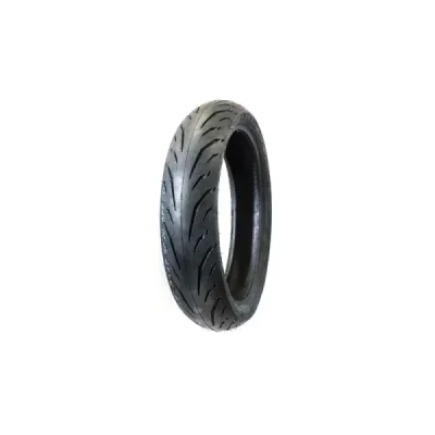 Opona Wanda SR30F 120/70-13 53P Przód TL DOT 04/2024 Opona Wanda SR30F 120/70-13 53P Przód TL DOT 04/2024