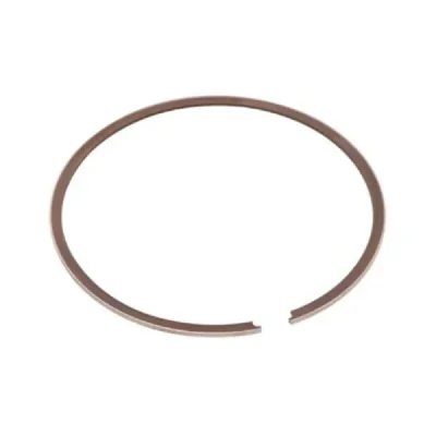 VERTEX PIERŚCIEŃ ( średnica 41mm ) (1 SZT.) VERTEX PIERŚCIEŃ ( średnica 41mm ) (1 SZT.)