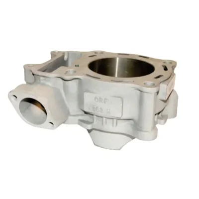 Cylinder Vertex Honda CRF 150R 07-10 66mm nominał (410021)