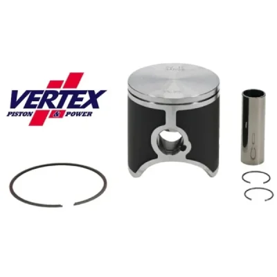 VERTEX TŁOK TM RACING MX/EN/SM 250FI '19-'23 (66.36MM) (STD. + 0.03MM) VERTEX TŁOK TM RACING MX/EN/SM 250FI '19-'23 (66.36MM) (STD. + 0.03MM)