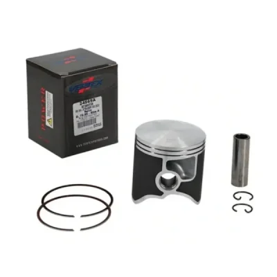 Tłok Vertex Beta RR Xtrainer 300 22-23 72.95 mm (24569A) Tłok Vertex Beta RR Xtrainer 300 22-23 72.95 mm (24569A)