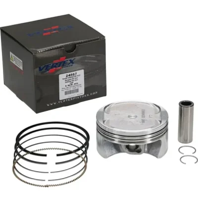 VERTEX TŁOK CAN-AM OUTLANDER 450/850 / MAX '16-'21 (93.96MM) (STD.) VERTEX TŁOK CAN-AM OUTLANDER 450/850 / MAX '16-'21 (93.96MM) (STD.)