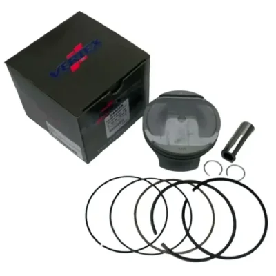 Tłok Vertex Polaris Ranger RZR XP 900 11-13 92.96 mm (24409B) Tłok Vertex Polaris Ranger RZR XP 900 11-13 92.96 mm (24409B)
