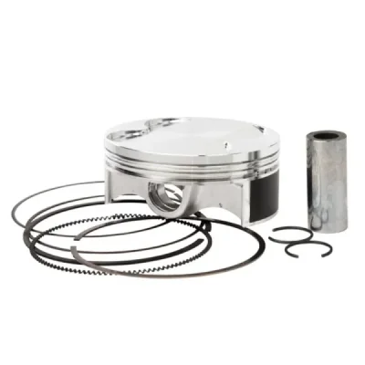 Tłok VERTEX 95.97 mm ATV Kawasaki KFX 450 08-09 (23543C) Tłok VERTEX 95.97 mm ATV Kawasaki KFX 450 08-09 (23543C)