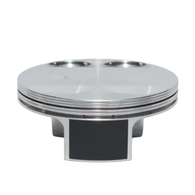 Tłok VERTEX 95.99 mm Kawasaki KXF 450 09-12 HC (23446D) Tłok VERTEX 95.99 mm Kawasaki KXF 450 09-12 HC (23446D)