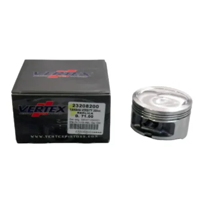 Tłok VERTEX 58.95 mm Yamaha Majesty 250 (23208) Tłok VERTEX 58.95 mm Yamaha Majesty 250 (23208)