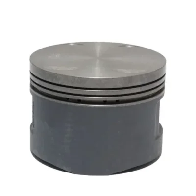 Tłok VERTEX 80.97 mm Honda TRX 350 85-89 (23164) Tłok VERTEX 80.97 mm Honda TRX 350 85-89 (23164)