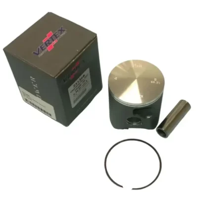Tłok VERTEX 66.35 mm Honda CR 250 05-09 PRO RACE (23138B) Tłok VERTEX 66.35 mm Honda CR 250 05-09 PRO RACE (23138B)