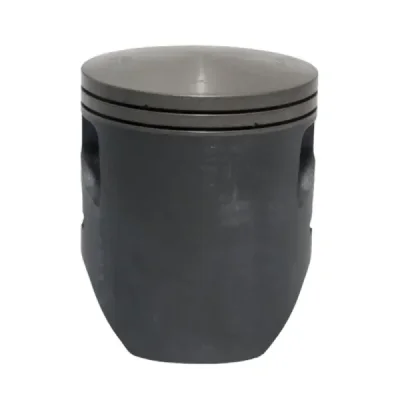 Tłok kompletny 66.36mm Vertex Race 23137C