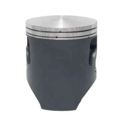Tłok VERTEX 66.36 mm KTM SX 250 05 (23121C) Tłok VERTEX 66.36 mm KTM SX 250 05 (23121C)