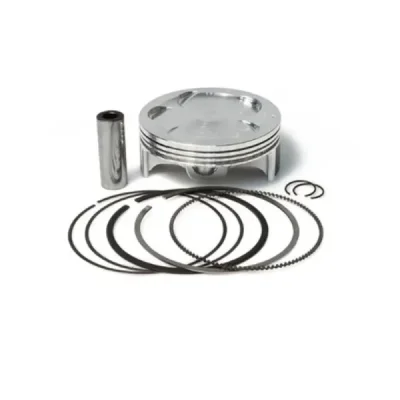 Tłok VERTEX 96.96 mm Yamaha YZF WRF 426 00-02 BigBore (22962200) Tłok VERTEX 96.96 mm Yamaha YZF WRF 426 00-02 BigBore (22962200)
