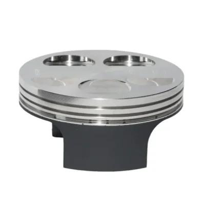 Tłok VERTEX 94.93 mm Yamaha YZF 426 00-02 WRF 426 01-02 HC (22891A) Tłok VERTEX 94.93 mm Yamaha YZF 426 00-02 WRF 426 01-02 HC (22891A)