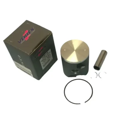 Tłok kompletny 66.36mm Vertex Pro Race 22811C