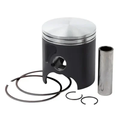 Tłok Vertex Yamaha YZ 250 WR 250 90-95 67.95mm (22154B) Tłok Vertex Yamaha YZ 250 WR 250 90-95 67.95mm (22154B)