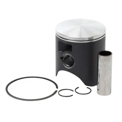 Tłok Vertex Yamaha YZ 125 WR 125 92-93 55.97mm (22152C) Tłok Vertex Yamaha YZ 125 WR 125 92-93 55.97mm (22152C)