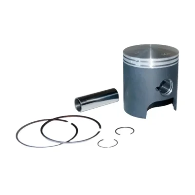 Tłok VERTEX 54.20 mm Aprilia Tuareg 125 (21938025) Tłok VERTEX 54.20 mm Aprilia Tuareg 125 (21938025)