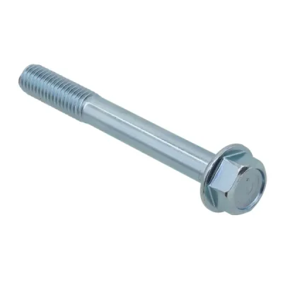 Śruba kołnierzowa Psychic M8x65mm (5 szt.) - UP-12721-10 Śruba kołnierzowa Psychic M8x65mm (5 szt.) - UP-12721-10