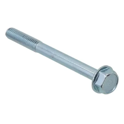 Śruba kołnierzowa Psychic M6x65mm (5 szt.) - UP-12720-10 Śruba kołnierzowa Psychic M6x65mm (5 szt.) - UP-12720-10