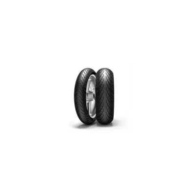 Opona Metzeler Roadtec 01 B HWM 180/55ZR17 73W Tył TL DOT 38/2023 Opona Metzeler Roadtec 01 B HWM 180/55ZR17 73W Tył TL DOT 38/2023