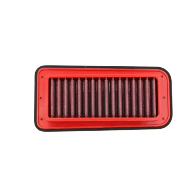 Wkład filtr powietrza papierowy BMC Air Filter FM01170 Wkład filtr powietrza papierowy BMC Air Filter FM01170