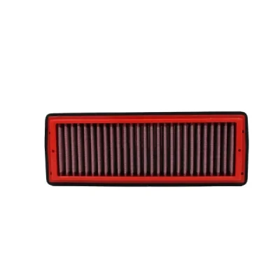 Filtr powietrza BMC