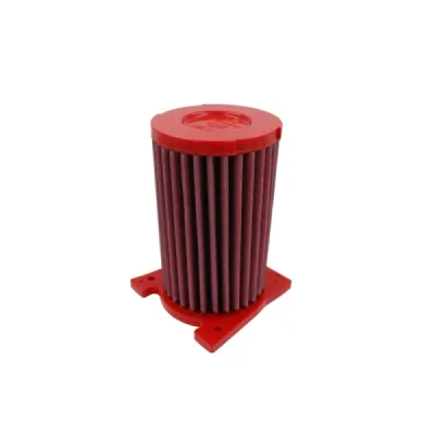 Wkład filtr powietrza papierowy BMC Air Filter FM01121