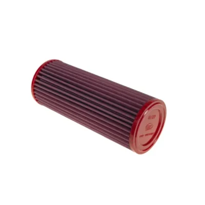Filtr powietrza BMC  (FM01122)