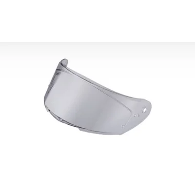 Wizjer przezroczysty odporny na zarysowania z pinami pod Pinlock do kasku Avalon - Caberg Wizjer przezroczysty odporny na zarysowania z pinami pod Pinlock do kasku Avalon - Caberg