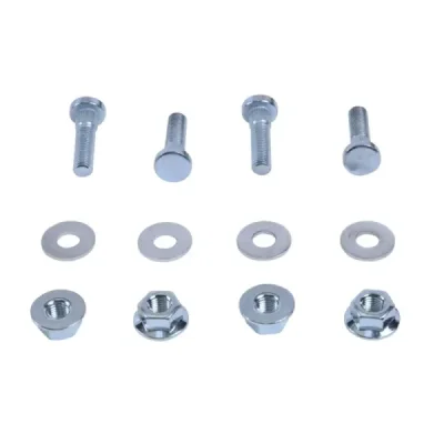 Szpilki, podkładki i nakrętki koła przedniego/tylnego M10x1.25 Kawasaki KVF750 Brute Force 11-19, KVF750 Brute Force EPS 12-19 - Szpilki, podkładki i nakrętki koła przedniego/tylnego M10x1.25 Kawasaki KVF750 Brute Force 11-19, KVF750 Brute Force EPS 12-19 -