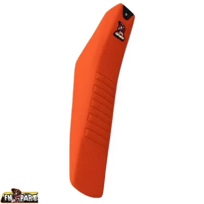 Fm-Parts Nowość Pokrowiec / Poszycie Siedzenia Ass Guardian Ktm / Husqvarna Tbi '24 Pomarańczowy Fm-Parts Nowość Pokrowiec / Poszycie Siedzenia Ass Guardian Ktm / Husqvarna Tbi '24 Pomarańczowy