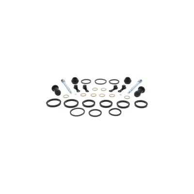 Komplet naprawczy zacisku hamulcowego All Balls  (18-3261)