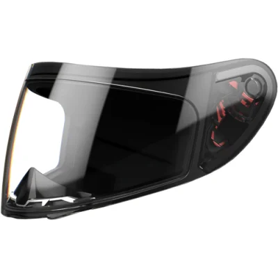 Szybka V-09 do kasku Kre / Kre SV przezroczysta - MT Helmets Szybka V-09 do kasku Kre / Kre SV przezroczysta - MT Helmets