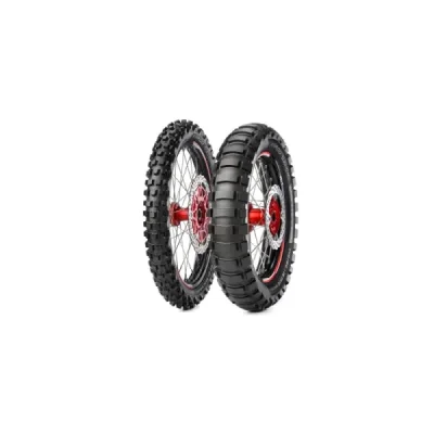 Opona Metzeler Karoo Extreme 90/90-21 54R Przód TT DOT 29-31/2023 Opona Metzeler Karoo Extreme 90/90-21 54R Przód TT DOT 29-31/2023