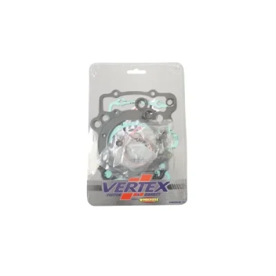 WINDEROSA (VERTEX) USZCZELKI TOP-END HONDA CRF250L 13-20, CRF250L ABS 17-21, CRF250RL RALLY 17-21, CRF300L 21,